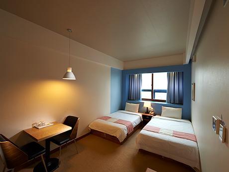Benikea Hotel Kp Seul Esterno foto